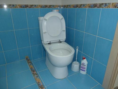 Hostal Guest Home Revolyucii 44