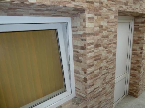 Hostal Guest Home Revolyucii 44