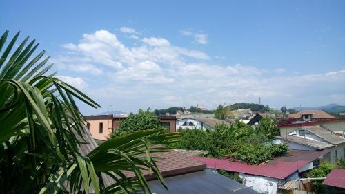Hostal Guest Home Revolyucii 44