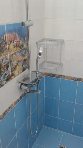 Hostal Guest Home Revolyucii 44
