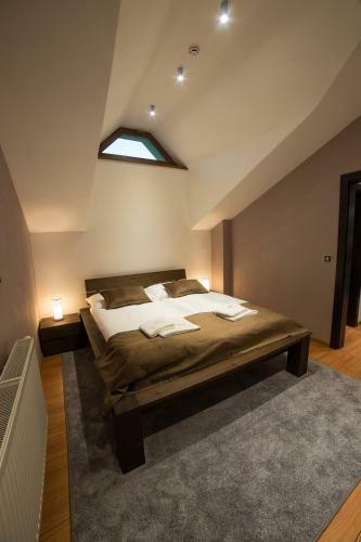 Hotel Daro