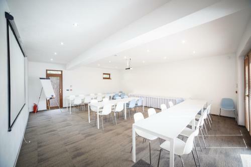 Hotel Daro