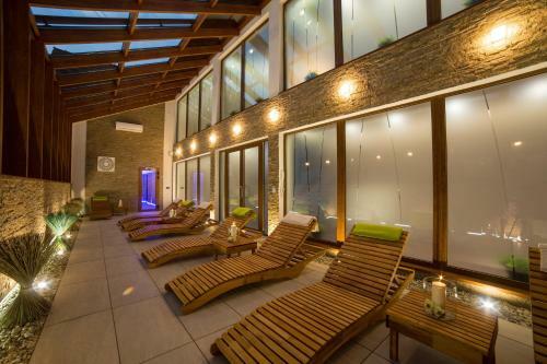 Hotel Daro