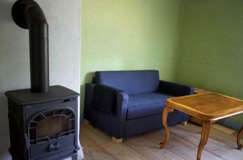 Hostal Pensionat Hog�rden