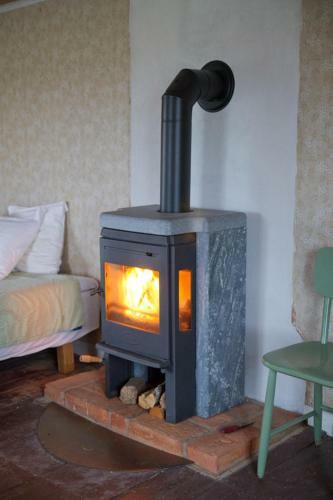 Hostal Pensionat Hog�rden