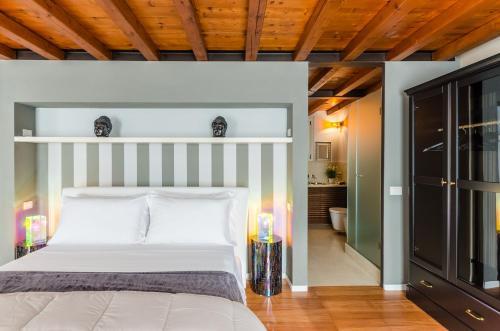 Bed & Breakfast Duomo Guesthouse