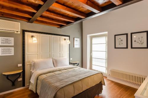 Bed & Breakfast Duomo Guesthouse