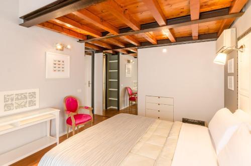 Bed & Breakfast Duomo Guesthouse