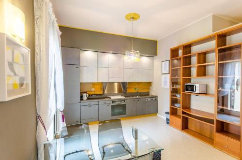 Bed & Breakfast Duomo Guesthouse