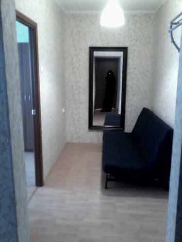 Apartamento Allinrent Khimki Mega