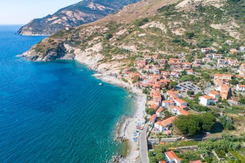 Apartamento Appartamenti Dell'aia