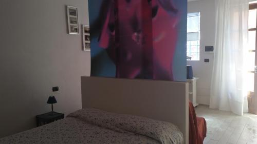 Apartamento Appartamenti Dell'aia