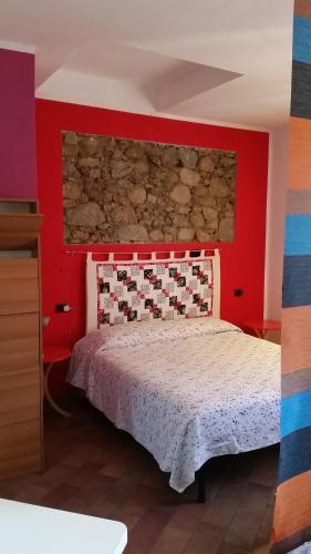 Apartamento Appartamenti Dell'aia