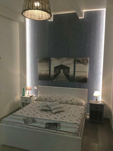 Bed & Breakfast Beatrice Home