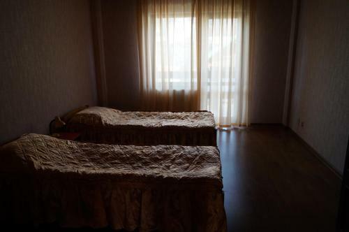 Hostal U Ludmily