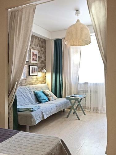 Apartment Elene