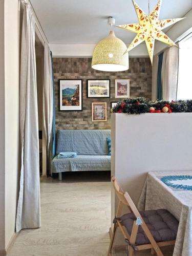 Apartment Elene