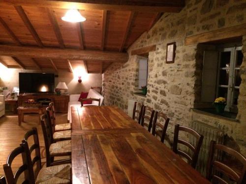 Hostal Ca' Da Cardella