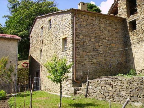 Hostal Ca' Da Cardella