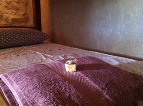 Hostal Ca' Da Cardella