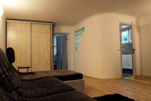 Olena Hotel