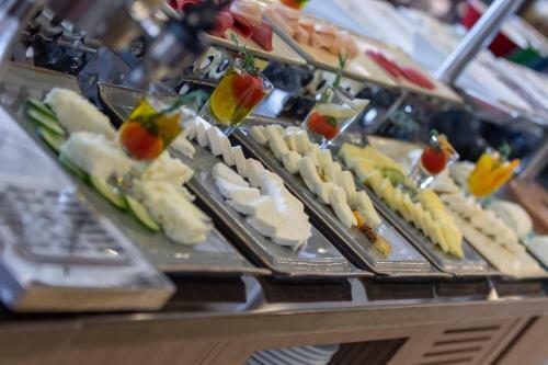 Atakosk Group Hotels
