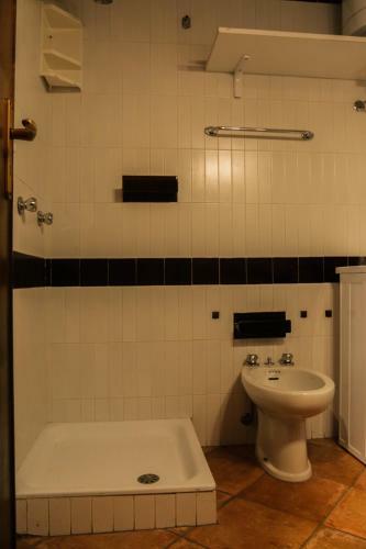Apartamento Lo Sciatore In Centro