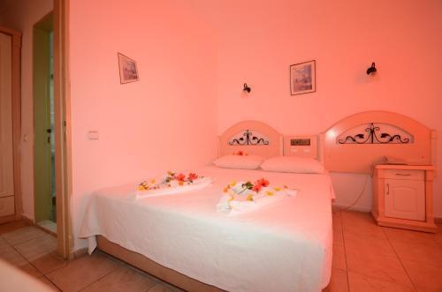 Sincerity Apart Hotel