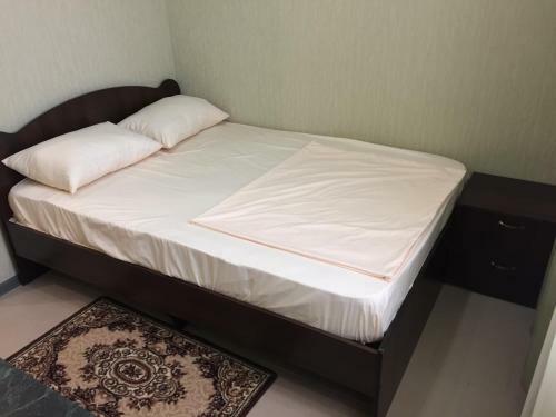 Hotel Korona