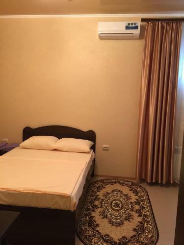 Hotel Korona