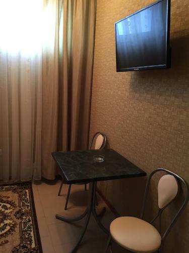 Hotel Korona
