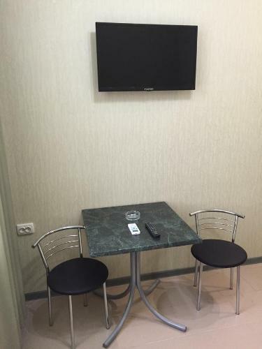 Hotel Korona