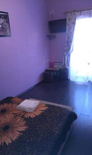 Hostal Hotel Labirint 2