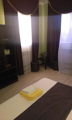 Hostal Hotel Labirint 2