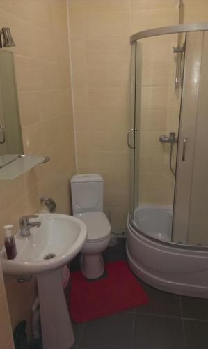 Hostal Hotel Labirint 2