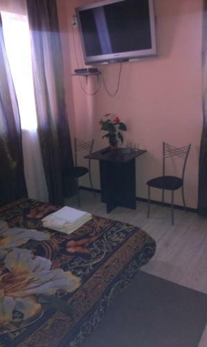 Hostal Hotel Labirint 2