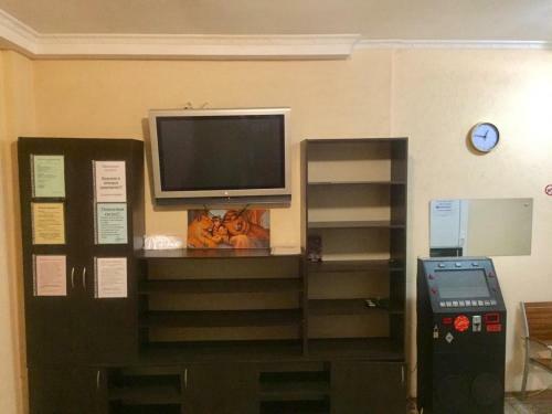 Hostal Hotel Labirint 2
