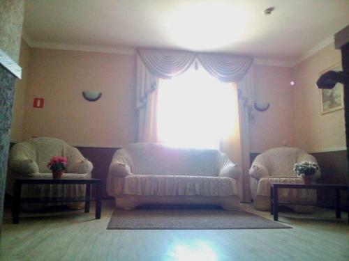 Hostal Hotel Labirint 2