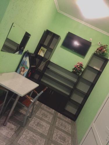 Hostal Hotel Labirint 2
