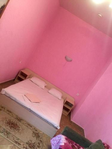 Hostal Hotel Labirint 2