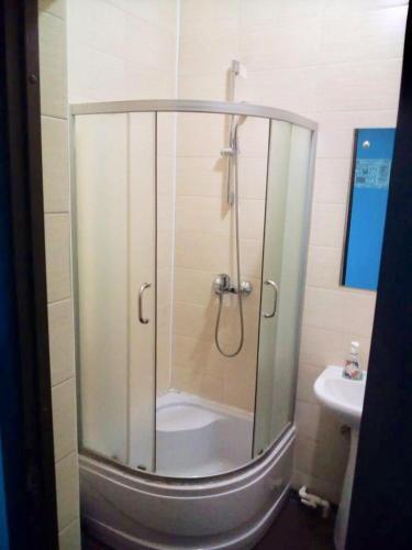 Hostal Hotel Labirint 2