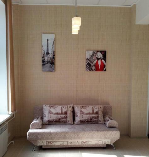 Apartamento Hotel Sagittarius