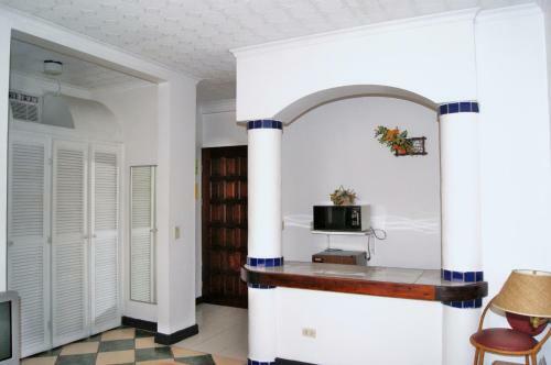 Hotel Valladolid