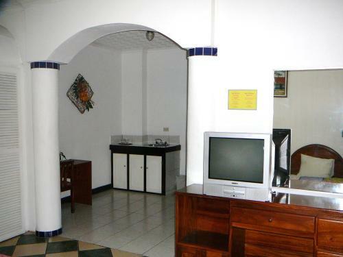 Hotel Valladolid