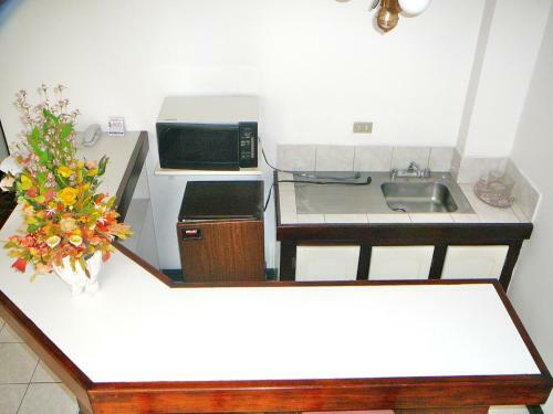 Hotel Valladolid