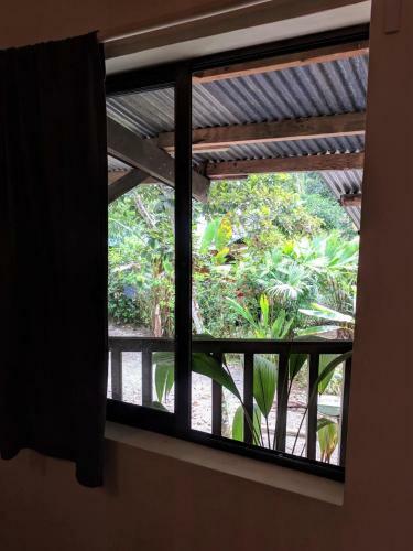 Apartamento Casa Manu Ciao - Playa Cocles