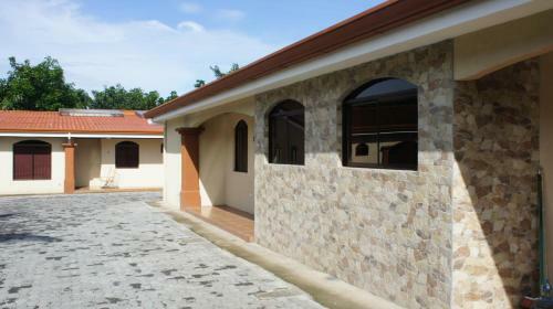 Casa Andalucia Apartments