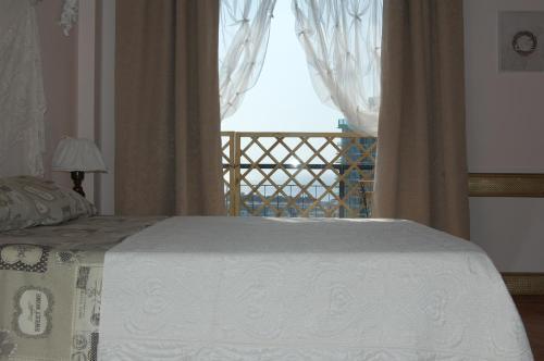 B&B Savona Vintage