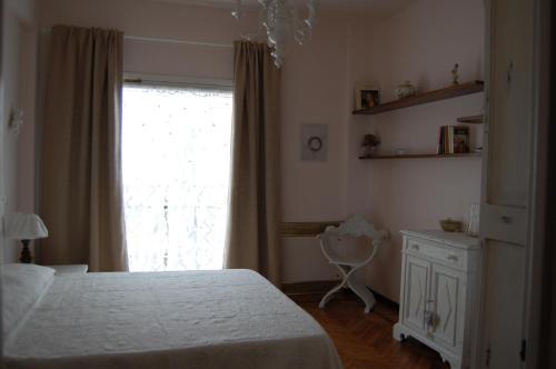 B&B Savona Vintage