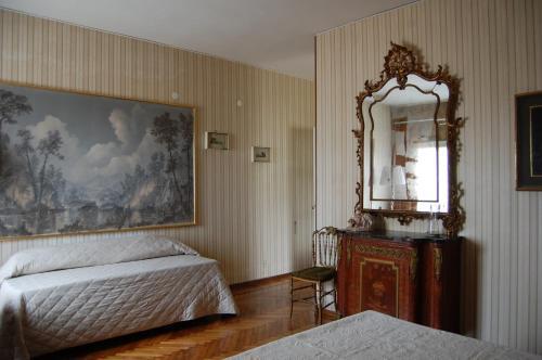 B&B Savona Vintage